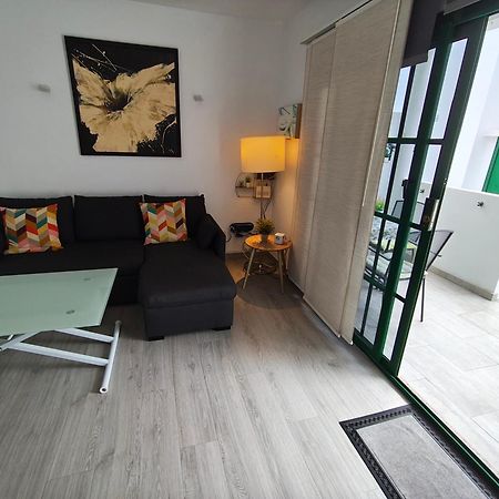 Sunny Corner Apartment Пуерто дел Кармен Екстериор снимка