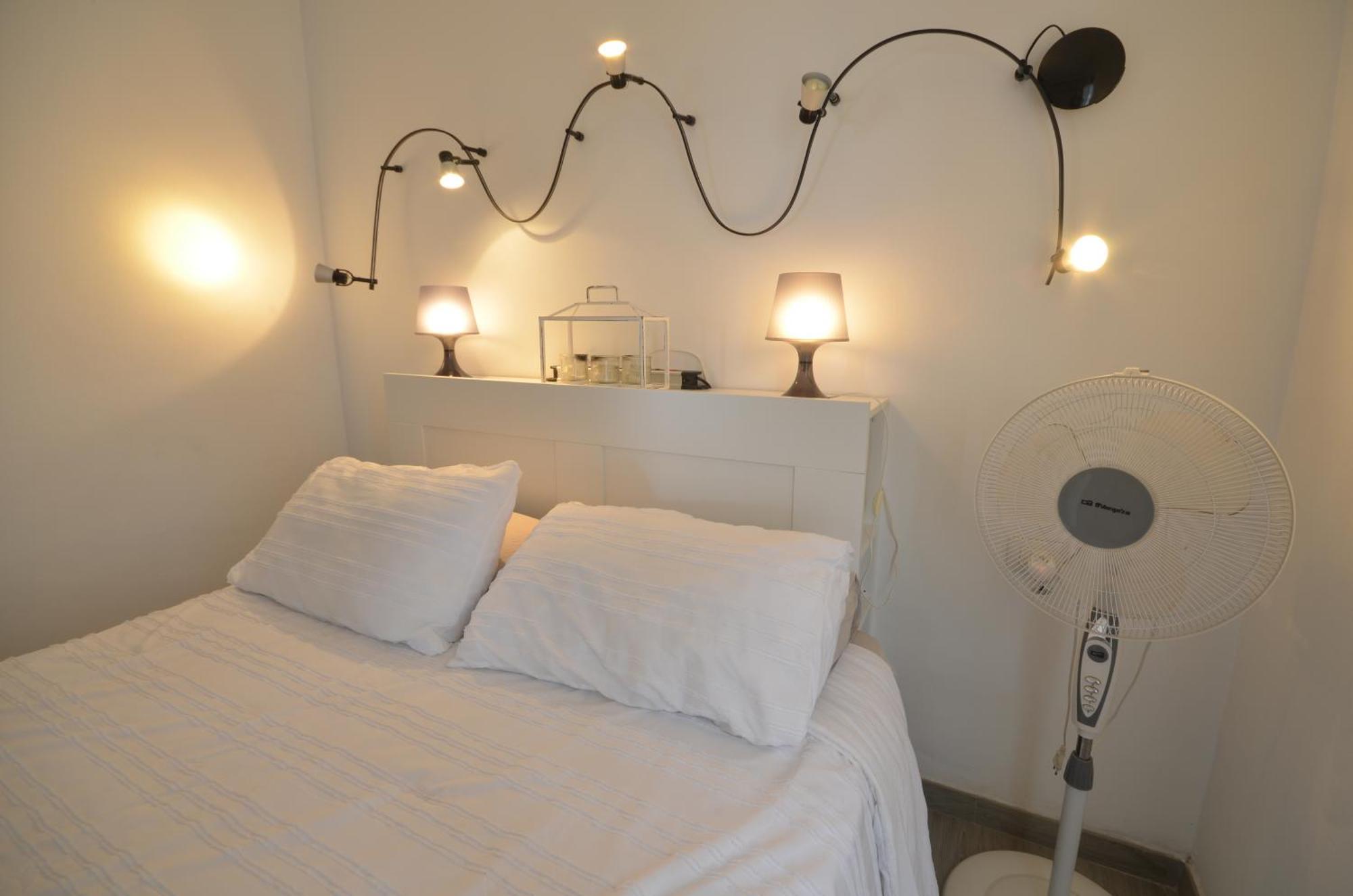 Sunny Corner Apartment Пуерто дел Кармен Екстериор снимка