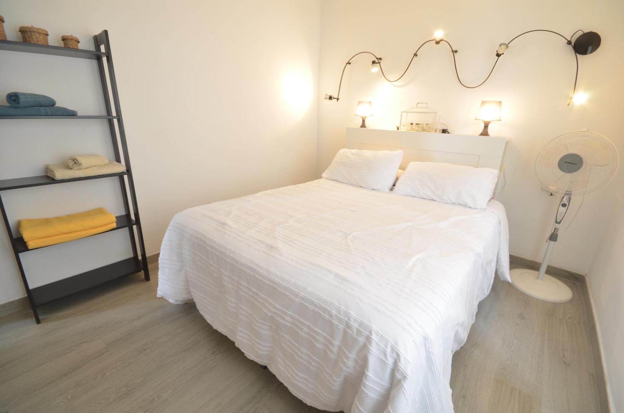 Sunny Corner Apartment Пуерто дел Кармен Екстериор снимка