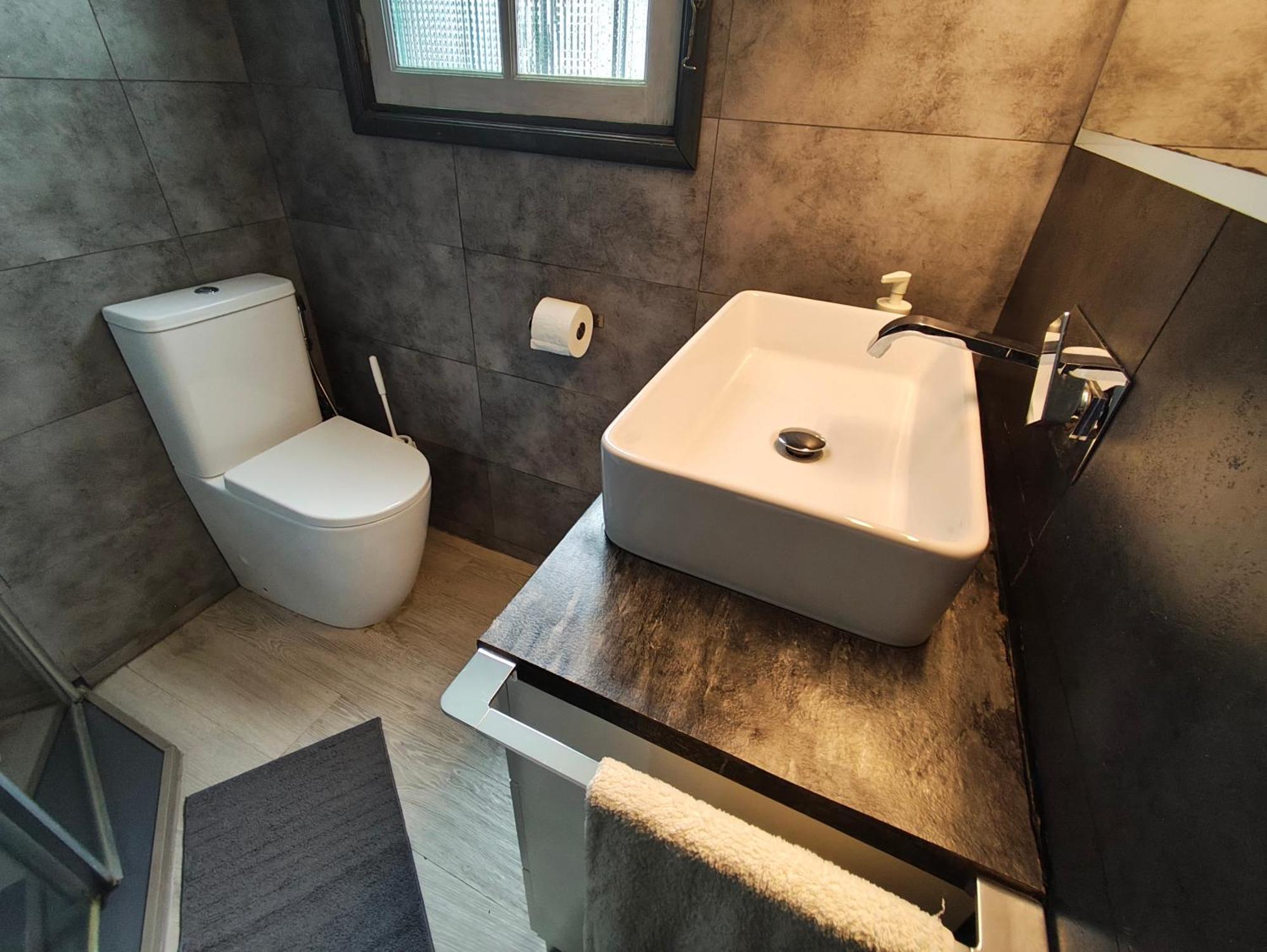 Sunny Corner Apartment Пуерто дел Кармен Екстериор снимка